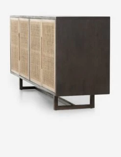 Margot Sideboard -Household Furnishing Store 226273 003 det 1