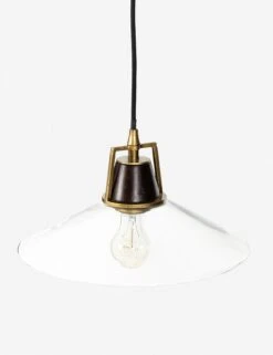 Milivia Pendant Light -Household Furnishing Store 226283 002 DET 5