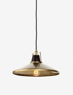 Milivia Pendant Light -Household Furnishing Store 226297 002 DET 1