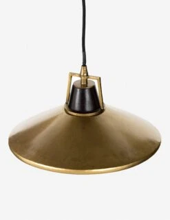 Milivia Pendant Light -Household Furnishing Store 226297 002 DET 5