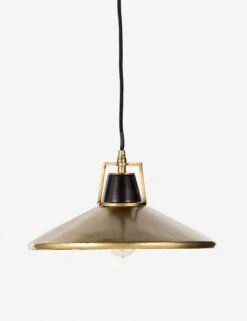 Milivia Pendant Light -Household Furnishing Store 226297 002 FRT 1