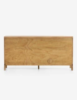 Verna Sideboard -Household Furnishing Store 226308 001 BCK 1