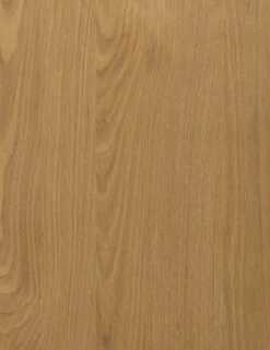 Verna Sideboard -Household Furnishing Store 226308 001 DET 2