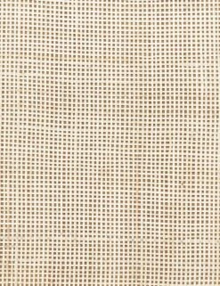 Verna Sideboard -Household Furnishing Store 226308 001 DET 7