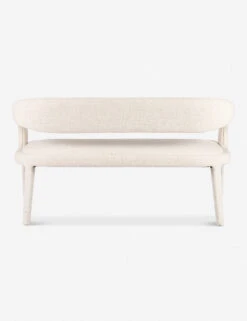 Joel Dining Bench -Household Furnishing Store 226333 003 BCK 1