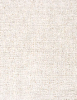 Joel Dining Bench -Household Furnishing Store 226333 003 DET 4