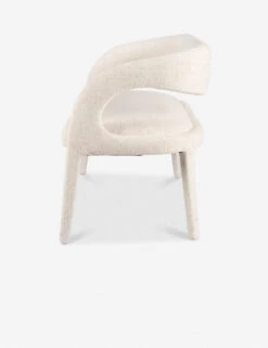 Joel Dining Bench -Household Furnishing Store 226333 003 SID 1