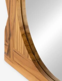 Meisel Floor Mirror 13 Meisel Floor Mirror -Household Furnishing Store 226487 001 DET 4 0326771e 03b9 460b bb56 5e544d7f9abd