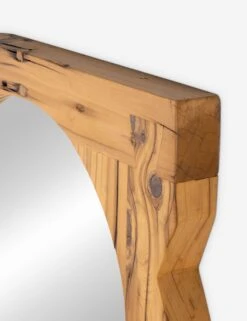 Meisel Floor Mirror 12 Meisel Floor Mirror -Household Furnishing Store 226487 001 DET 5 2a39cff1 eabe 4418 8865 448ded72611e