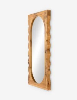 Meisel Floor Mirror 11 Meisel Floor Mirror -Household Furnishing Store 226487 001 PRM 2 5790db96 e2cc 4163 8119 c57ebee8ec7d