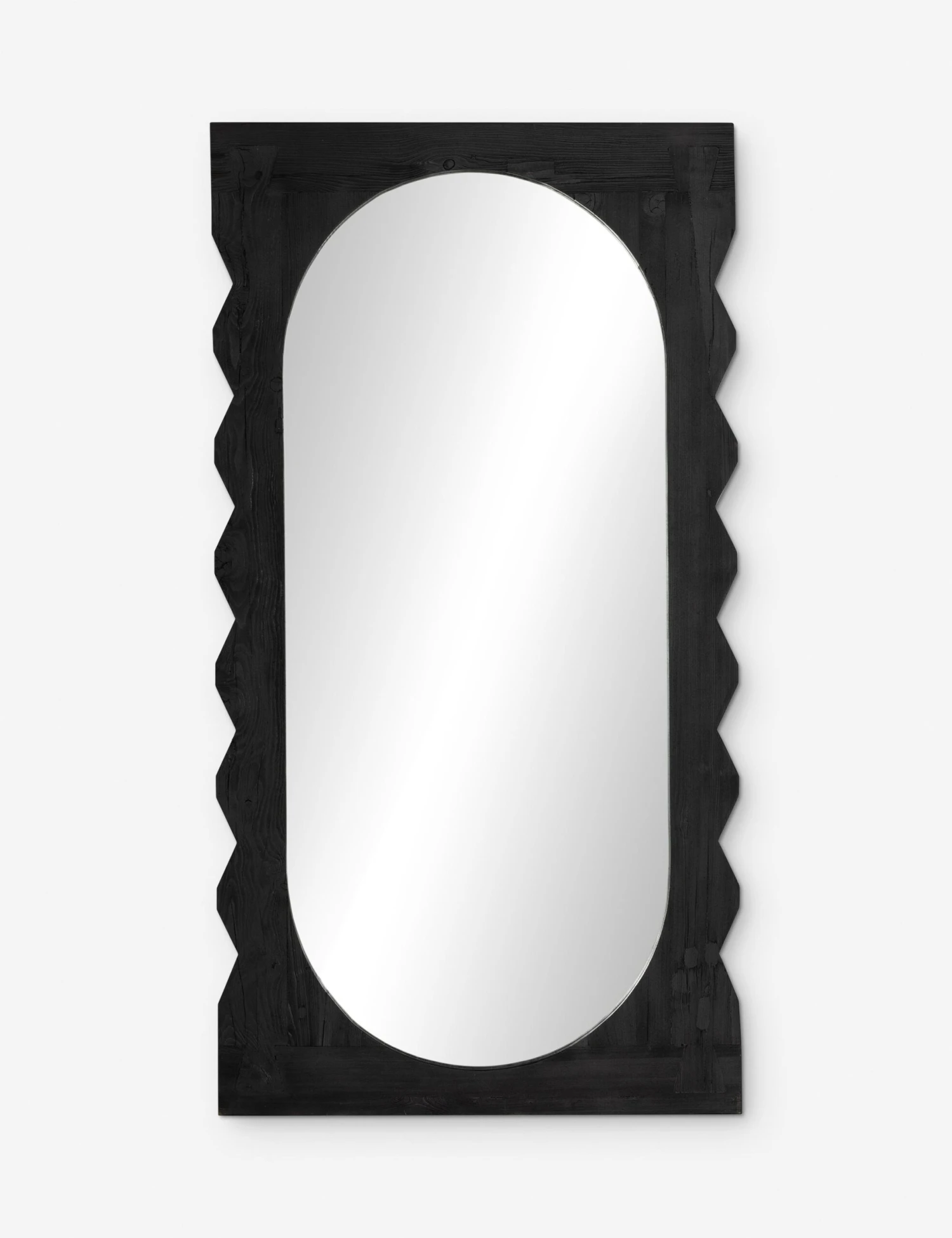 Meisel Floor Mirror 1 Meisel Floor Mirror