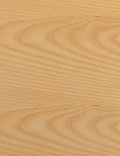 Paul Bar And Counter Stool -Household Furnishing Store 226497 001 DET 2