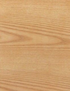 Paul Bar And Counter Stool -Household Furnishing Store 226497 002 DET 2