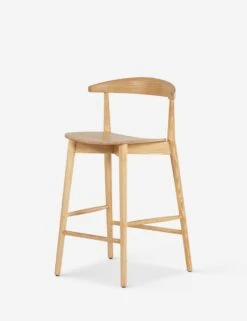 Paul Bar And Counter Stool -Household Furnishing Store 226497 002 PRM 1 1