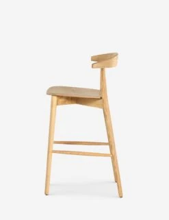 Paul Bar And Counter Stool -Household Furnishing Store 226497 002 SID 1 1
