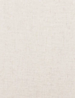 Verna Dining Chair 13 Verna Dining Chair -Household Furnishing Store 226528 001 DET 2