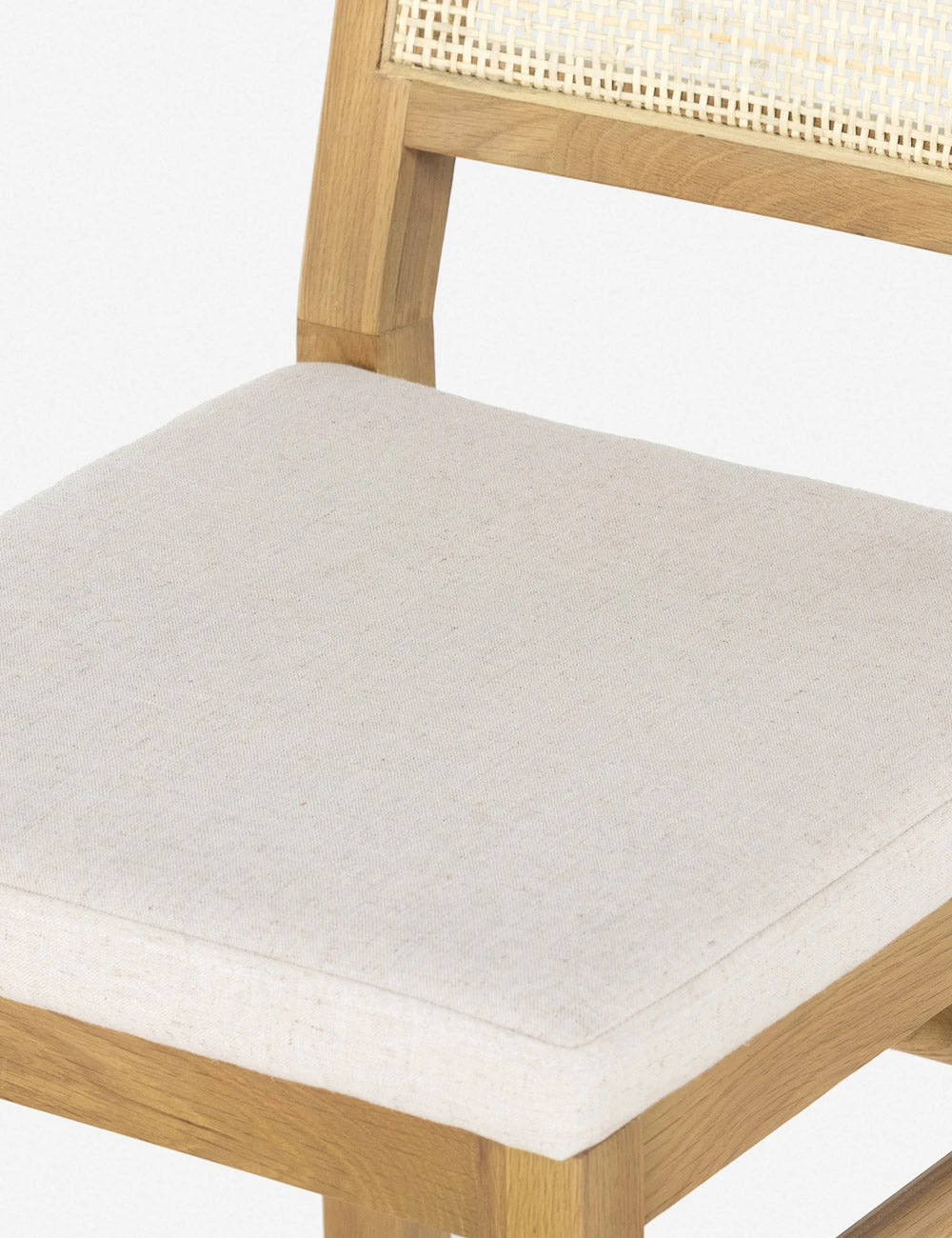 Verna Dining Chair 6 Verna Dining Chair - Image 6