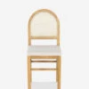 Verna Dining Chair