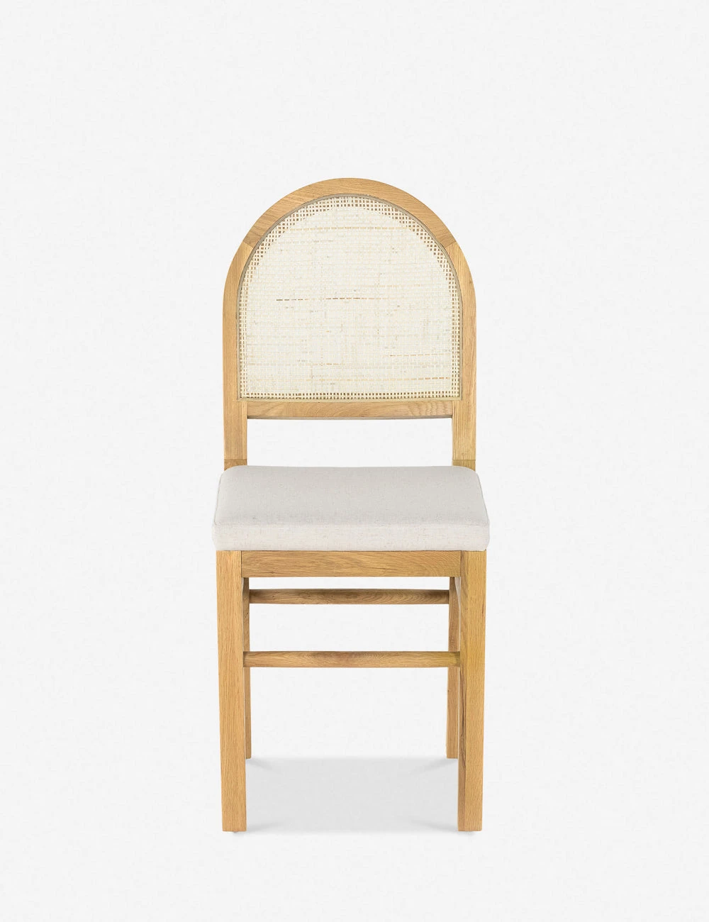 Verna Dining Chair 1 Verna Dining Chair