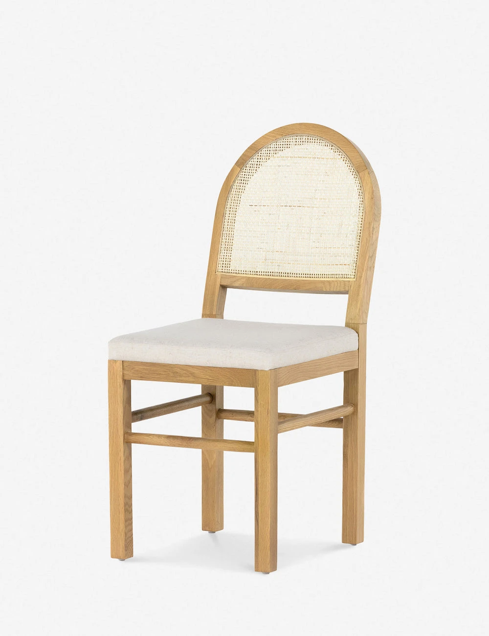 Verna Dining Chair 3 Verna Dining Chair - Image 3