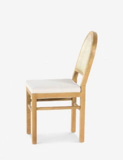 Verna Dining Chair 10 Verna Dining Chair -Household Furnishing Store 226528 001 SID 1