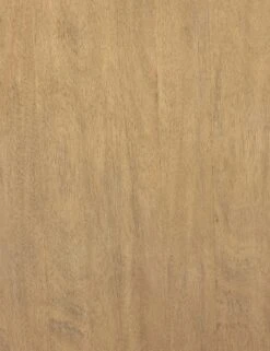 Jono Round Coffee Table 9 Jono Round Coffee Table -Household Furnishing Store 226614 002 DET 2