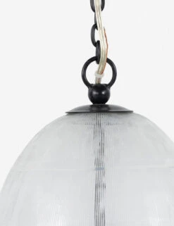 Ephram Pendant Light -Household Furnishing Store 226728 001 DET 1