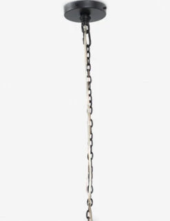 Ephram Pendant Light -Household Furnishing Store 226728 001 DET 4