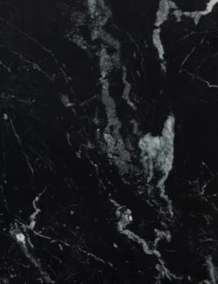 Alfred Console Table -Household Furnishing Store 226799 002 DET 2