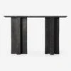 Alfred Console Table