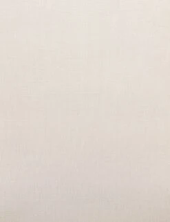 Isa Indoor / Outdoor Dining Chair -Household Furnishing Store 226836 001 DET 2