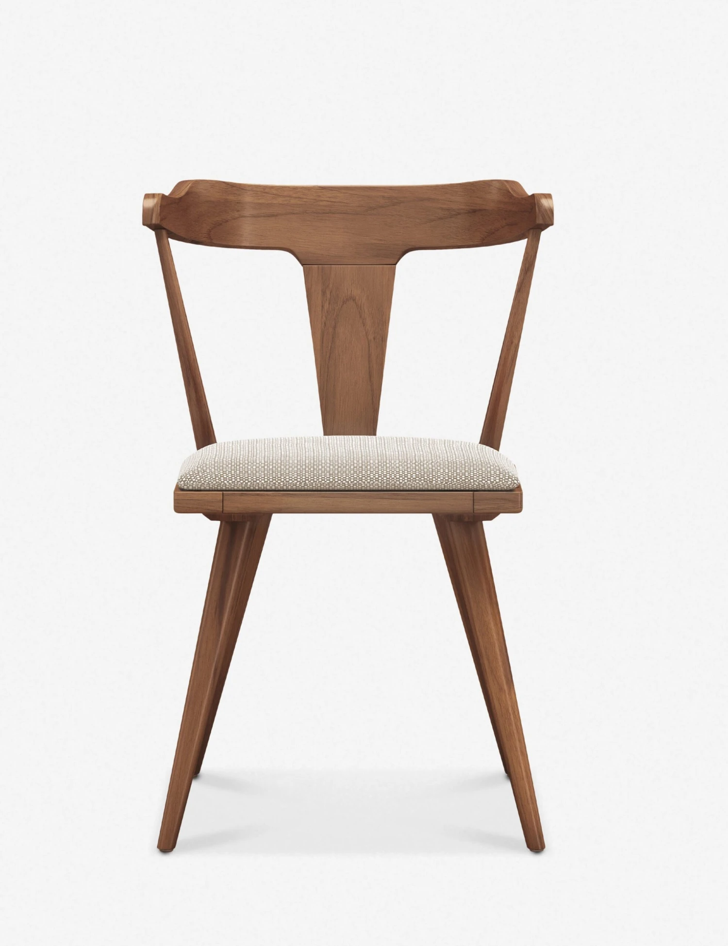 Angelo Indoor / Outdoor Dining Chair 1 Angelo Indoor / Outdoor Dining Chair