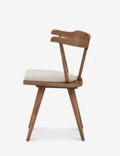 Angelo Indoor / Outdoor Dining Chair 11 Angelo Indoor / Outdoor Dining Chair -Household Furnishing Store 227176 005 SID 1