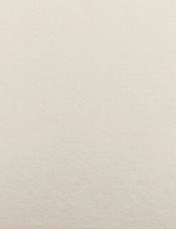 Krane Dining Chair -Household Furnishing Store 227407 004 DET 2