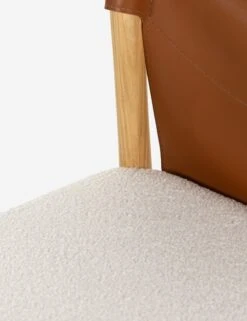 Krane Dining Chair -Household Furnishing Store 227407 004 DET 4