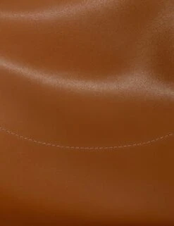 Krane Dining Chair -Household Furnishing Store 227407 004 DET 6