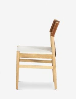 Krane Dining Chair -Household Furnishing Store 227407 004 SID 1