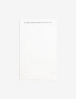 Odin Wall Hanging (Set Of 2) 11 Odin Wall Hanging (Set Of 2) -Household Furnishing Store 227429 001 bck 1