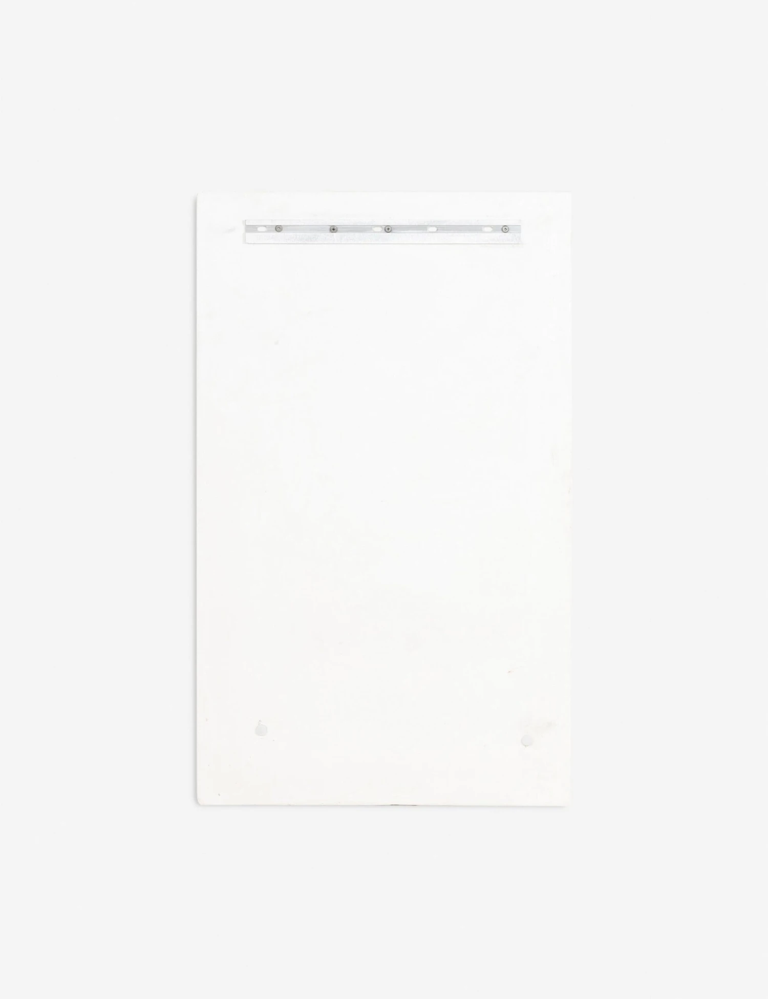 Odin Wall Hanging (Set Of 2) 6 Odin Wall Hanging (Set Of 2) - Image 6