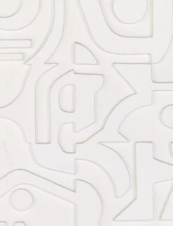 Odin Wall Hanging (Set Of 2) 8 Odin Wall Hanging (Set Of 2) -Household Furnishing Store 227429 001 det 2