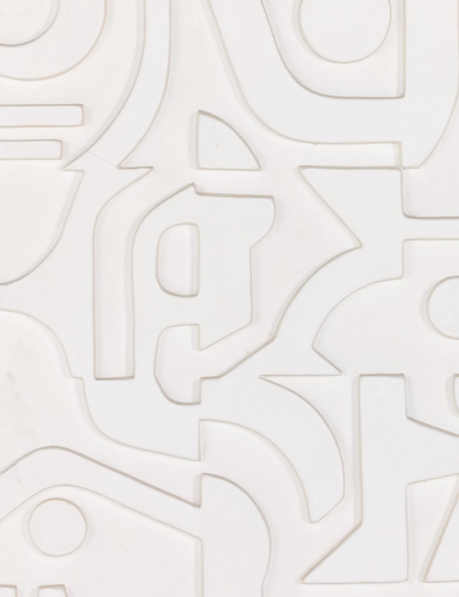 Odin Wall Hanging (Set Of 2) 3 Odin Wall Hanging (Set Of 2) - Image 3