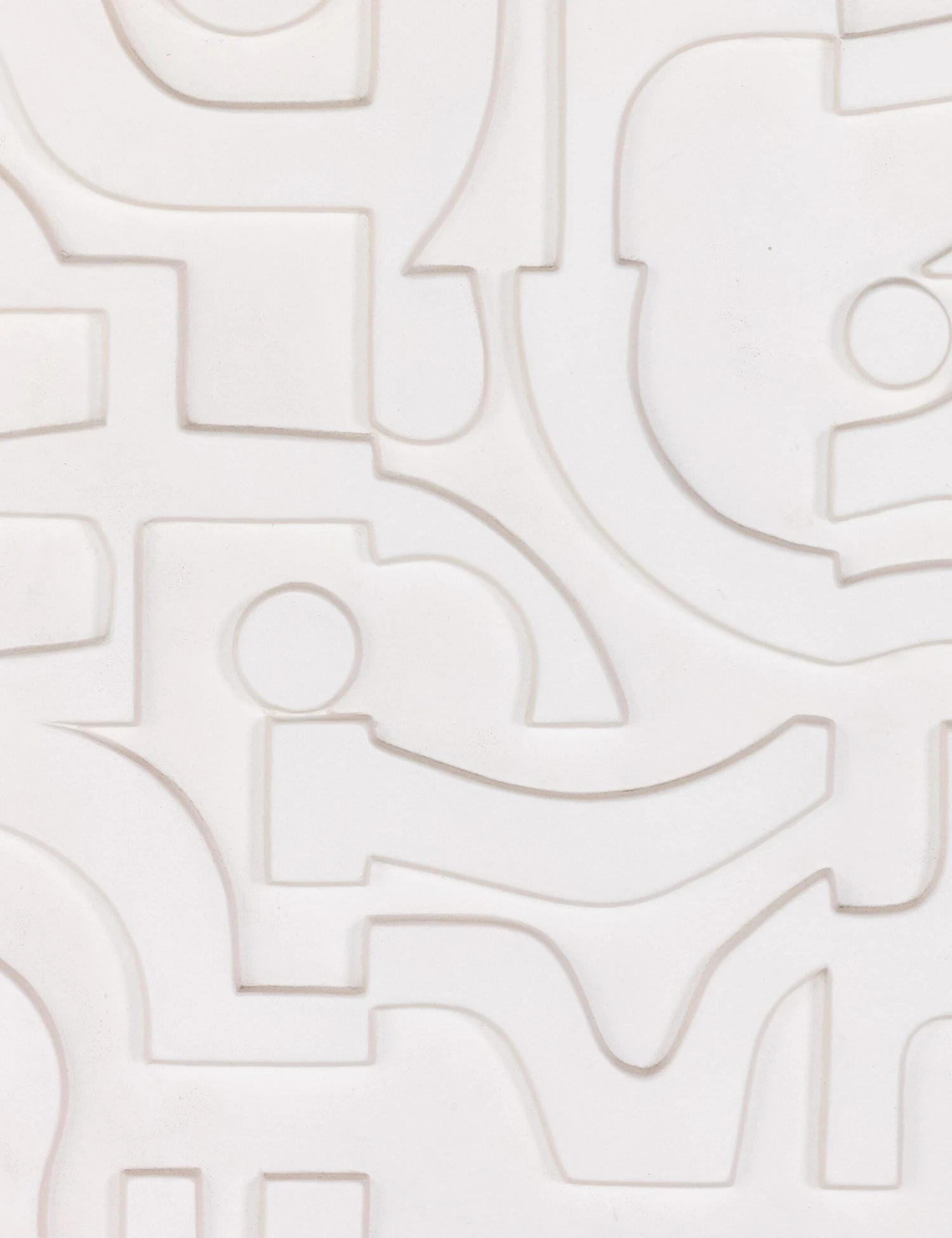 Odin Wall Hanging (Set Of 2) 2 Odin Wall Hanging (Set Of 2) - Image 2