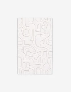 Odin Wall Hanging (Set Of 2) 10 Odin Wall Hanging (Set Of 2) -Household Furnishing Store 227429 001 frt 2