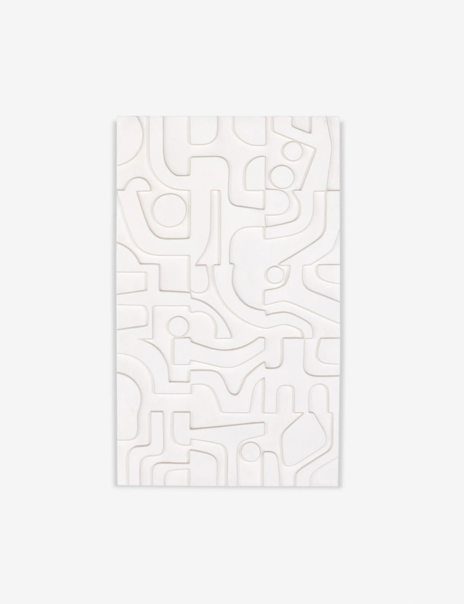 Odin Wall Hanging (Set Of 2) 5 Odin Wall Hanging (Set Of 2) - Image 5