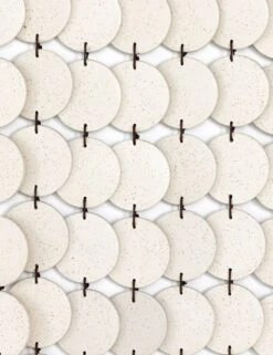 Alexi Wall Hanging -Household Furnishing Store 227432 001 DET 2