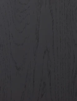 Carly Small Curio Cabinet -Household Furnishing Store 227825 001 DET 2