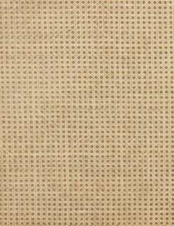 Jeni Platform Bed -Household Furnishing Store 227834 005 DET 2