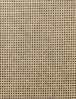 Jeni Platform Bed -Household Furnishing Store 227834 006 DET 2