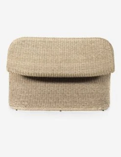 Manila Indoor / Outdoor Dining Bench -Household Furnishing Store 227840 001 BCK 1 SITECROP