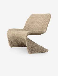 Manila Indoor / Outdoor Dining Bench -Household Furnishing Store 227840 001 DET 1 SITECROP